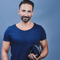 Relax By MYCO MUSIC No.3