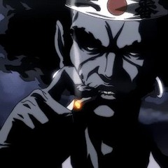 In My Feelings     Prod. Plure