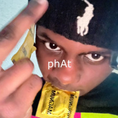 phat