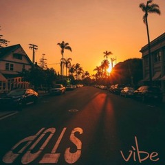 Vibe