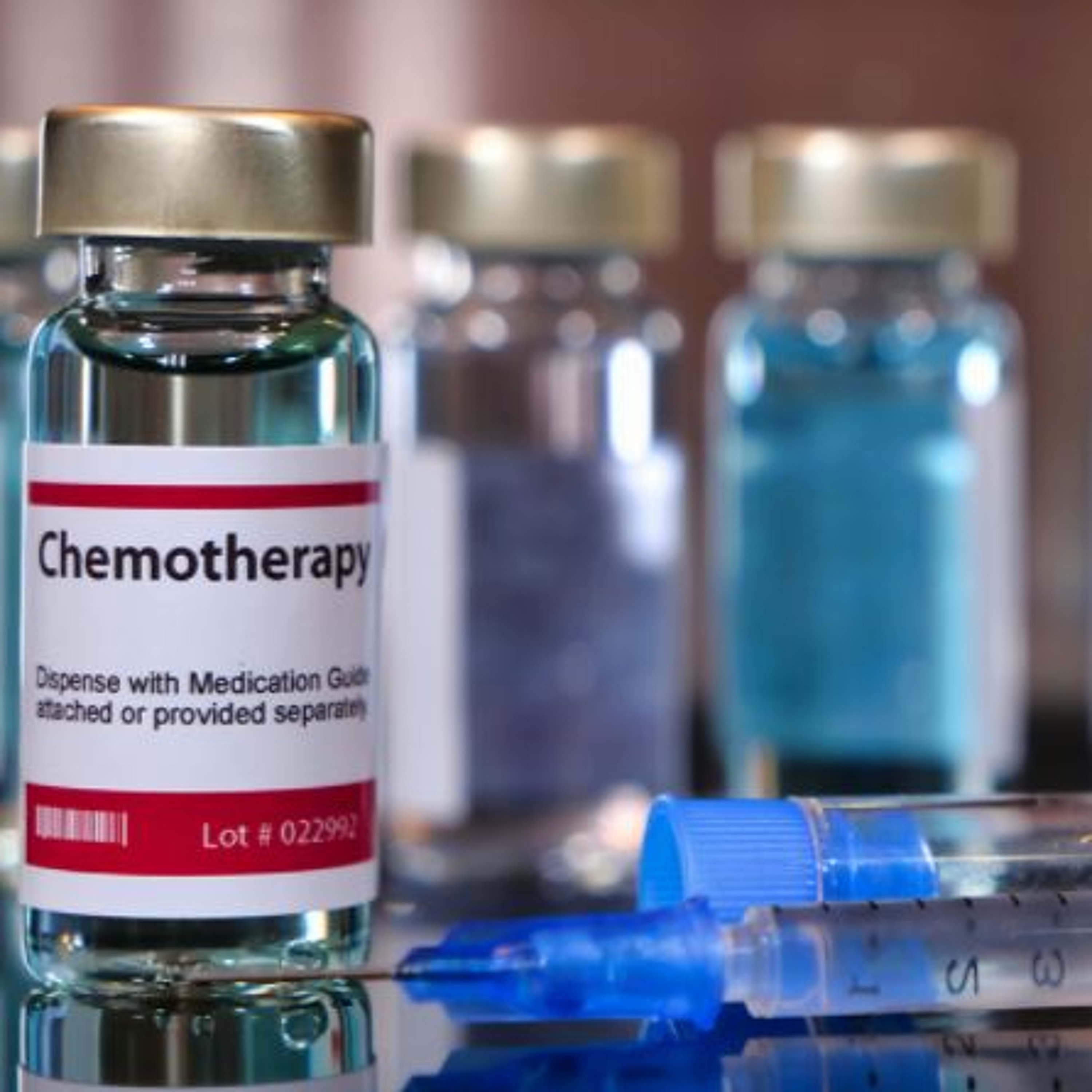 Oncotarget
