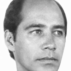 Con pataleta(Vietnamita-pop) 2.wav