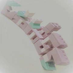 Sofa Sound Bristol, DLR, Script & MC Fokus - Perception (Esbnage Remix)