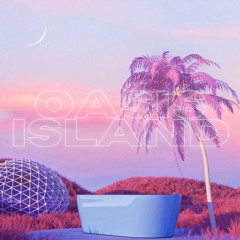 Oasis Island