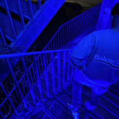 TreppenHaus - DIZZY.mp3