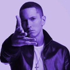 EMINEM - FUCKING CRAZY (Remake)