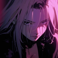 Можно Я С Тобой (hardstyle Remix By Kyd3an)