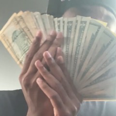 playground (take my gram) prod. bluegwalah
