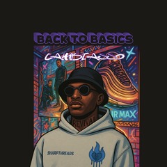 BACK TO BASICS
