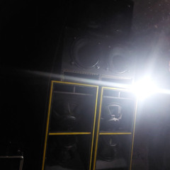 Thrillex - FreeParty 02.07.22