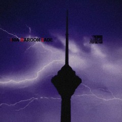 IBZ - MM & Dorcci