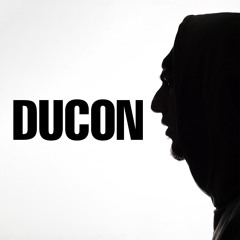 ducon