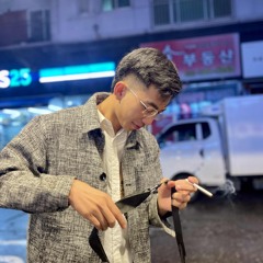 Đêm Nay Không Ngủ - Tino .wav