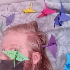 Something so cringe or pretentious that you listen out of pure curiosity