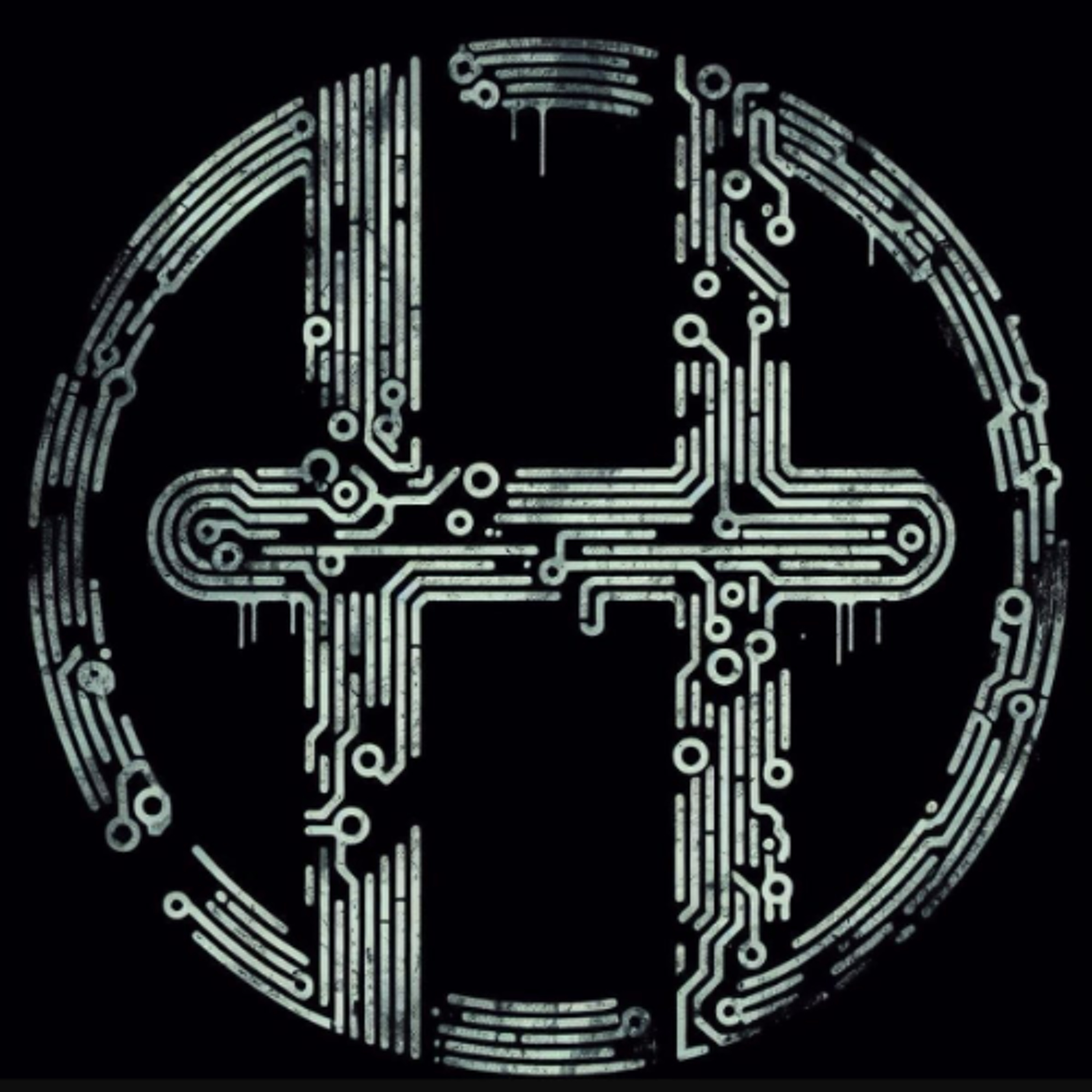 He_BanShee The Burial Grounds - 03 May 2025