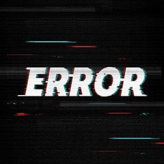 《Error 245》 Psytrance