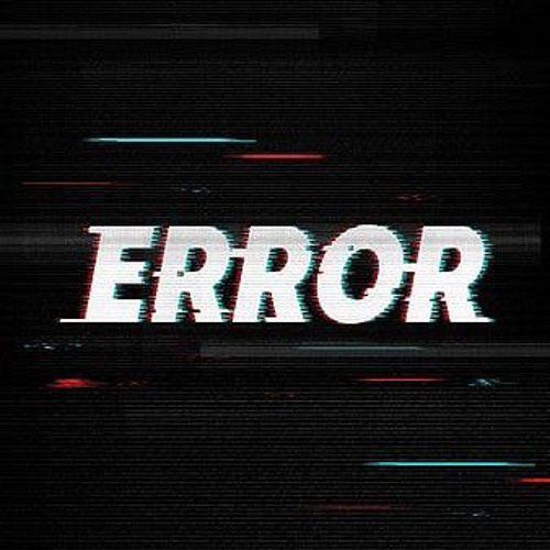 《Error 245》 Psytrance