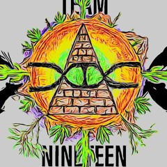 TNT