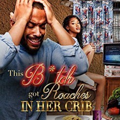 Quan Millz This bitch got roaches in her crib x santeria