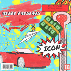 ICON [prod. Bluee]