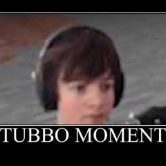 Tubbo Autotune