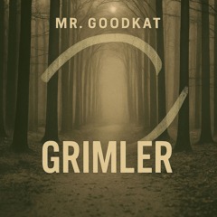 Grimler
