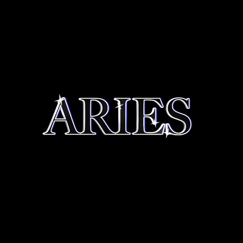 ARIES Test Mixset.WAV