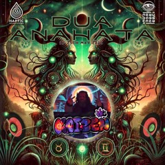 Dua Anahata - 2025