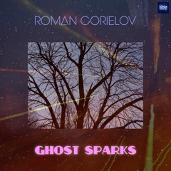 Ghost Sparks