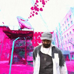 No.Vel- Выключая Свет