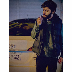 Nakhre remix🤙🏻