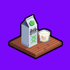 Bossfight - Milky ways DJ Fris remix