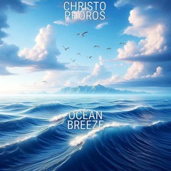 OCEAN BREEZE