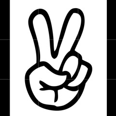 zion.t - V (Peace) acoustic ver. cover