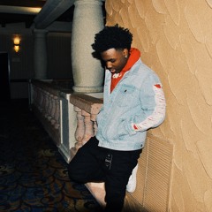 Lowkey - How i Feel