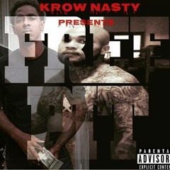 Pit Da Dawg - Prison Feelins.m4a