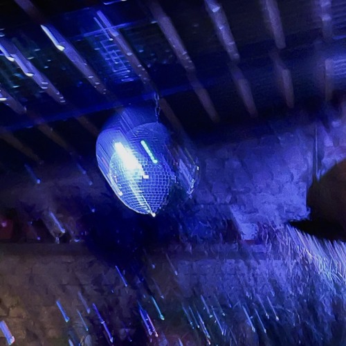 Hardgroove Mixtape Vol.3 by daniczai