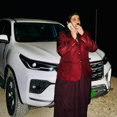 zayn hejwani farsi song🫀