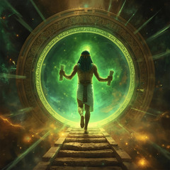 Parable's - Always Rejoice 888