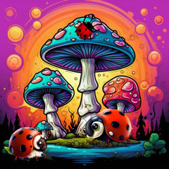 SetFullNightGoodDreams.mp3