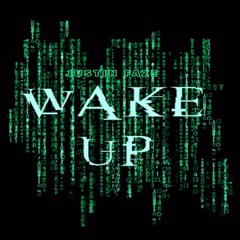 Wake Up