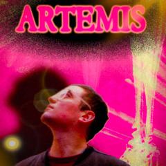 Allegory of the Rave Set