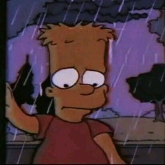 In My Feelings Plus Full Mistakes - Freestyle [prod AceDaKeed].m4a