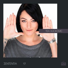Sententia 17 - Tea Vuckovic