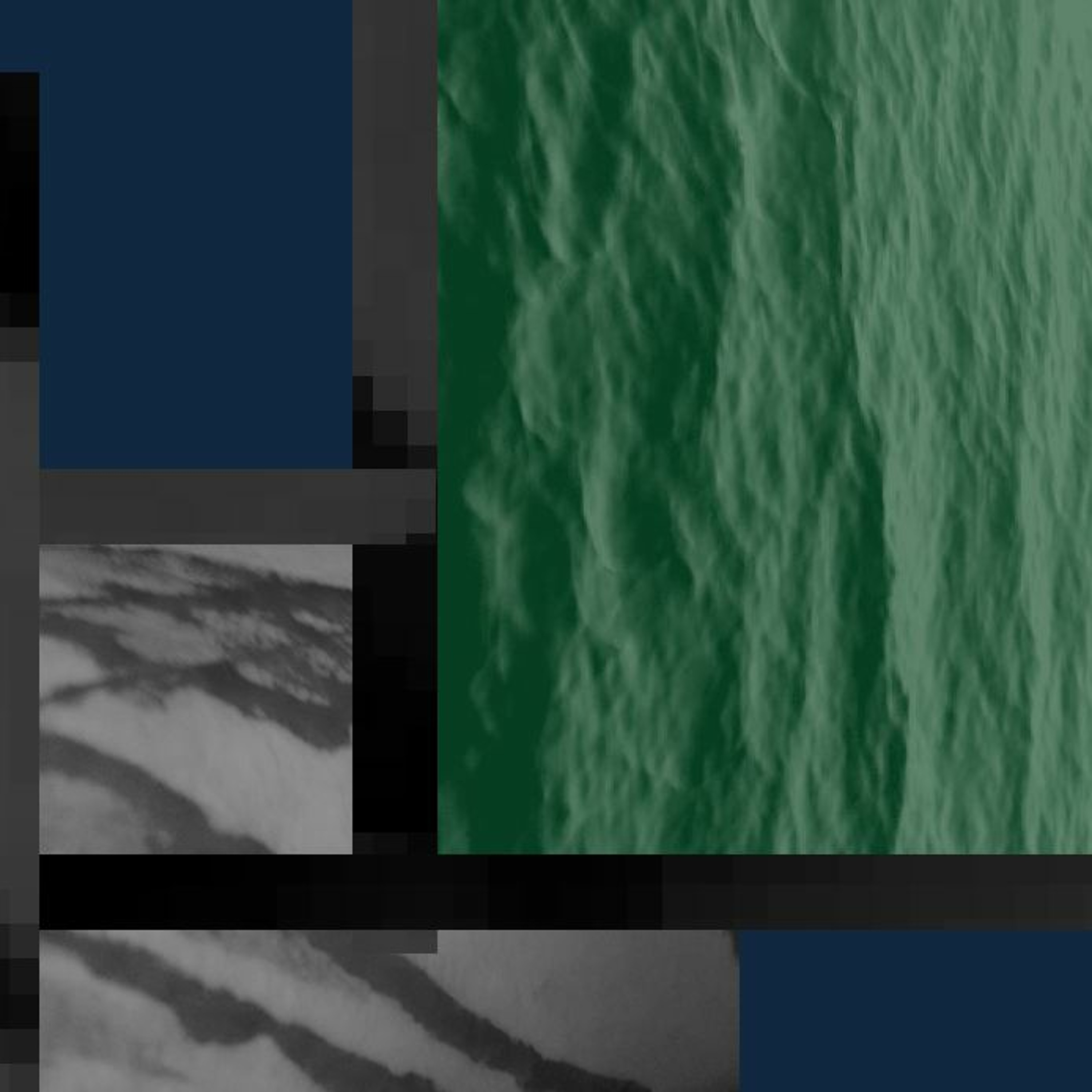 Broken Link to Nightmare episode artwork