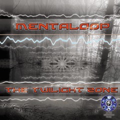 Mentaloop & Pressman – Alien Virus (160 Bpm)
