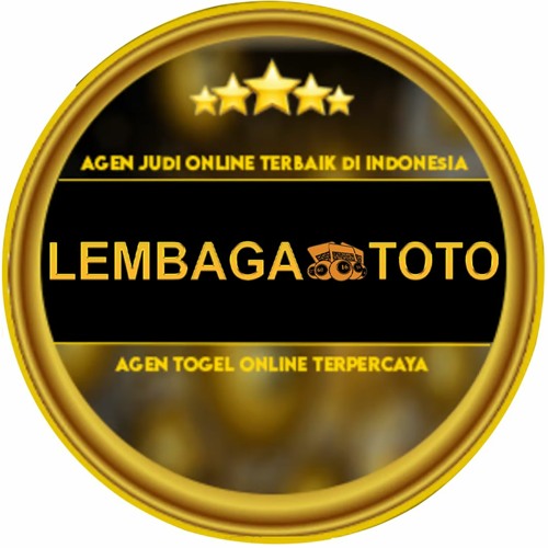 DJ BREAKBEAT 2023 TERBARU NONSTOP FULL BASS TINGGI #LEMBAGATOTO