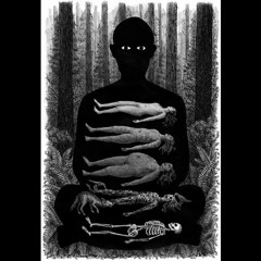 Kejuan Servin - Wrong Thing (Prod. Rotten G) {SCAPEGOAT EXCLUSIVE}