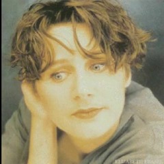 cocteau twins - Krawall update