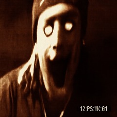 Demon Home - osamason (v1/og pitch) rok sk lg